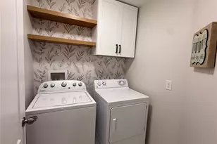 1057 Priory Cir, Winter Garden, FL 34787 - Photo 25