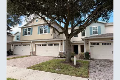 1057 Priory Circle, Winter Garden, FL 34787 - Photo 1