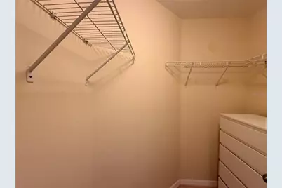 1057 Priory Circle, Winter Garden, FL 34787 - Photo 15