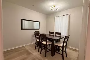 1057 Priory Cir, Winter Garden, FL 34787 - Photo 7