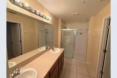 1057 Priory Circle, Winter Garden, FL 34787 - Photo 17