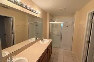1057 Priory Cir, Winter Garden, FL 34787 - Photo 17