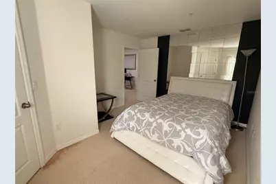 1057 Priory Circle, Winter Garden, FL 34787 - Photo 21