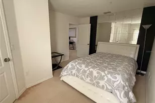 1057 Priory Cir, Winter Garden, FL 34787 - Photo 21