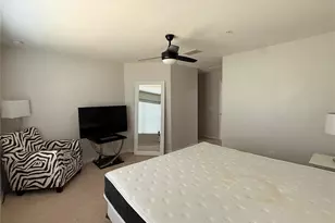 1057 Priory Cir, Winter Garden, FL 34787 - Photo 13