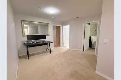 1057 Priory Circle, Winter Garden, FL 34787 - Photo 9