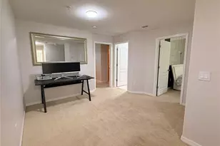 1057 Priory Cir, Winter Garden, FL 34787 - Photo 9