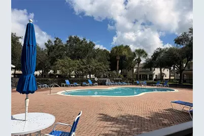 1057 Priory Circle, Winter Garden, FL 34787 - Photo 29