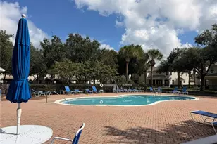 1057 Priory Cir, Winter Garden, FL 34787 - Photo 29