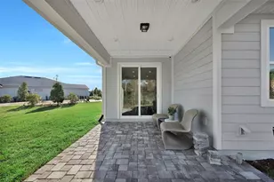 339 Fishtail Pl, Palm Coast, FL 32164 - Photo 21