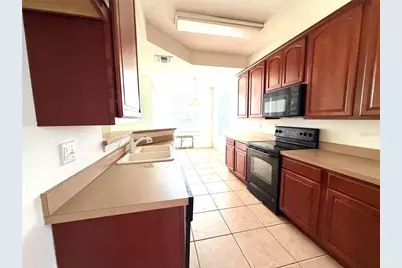 5054 Maxon Terrace #109, Sanford, FL 32771 - Photo 5