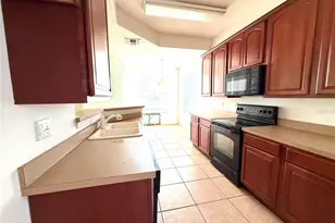 5054 Maxon Terrace, Sanford, FL 32771 - Photo 5