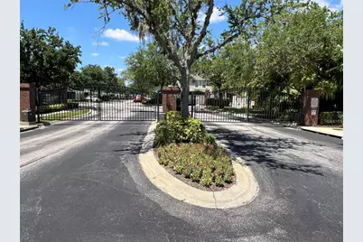 5054 Maxon Terrace #109, Sanford, FL 32771 - Photo 19