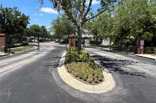 5054 Maxon Terrace, Sanford, FL 32771 - Photo 19
