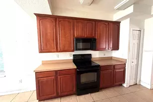 5054 Maxon Terrace, Sanford, FL 32771 - Photo 7