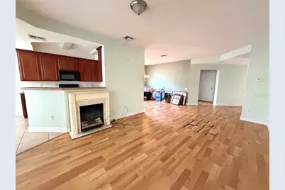 5054 Maxon Terrace #109, Sanford, FL 32771 - Photo 3