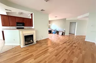 5054 Maxon Terrace, Sanford, FL 32771 - Photo 3