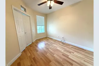 5054 Maxon Terrace #109, Sanford, FL 32771 - Photo 9