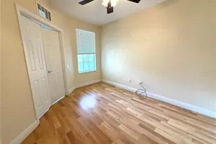5054 Maxon Terrace, Sanford, FL 32771 - Photo 9
