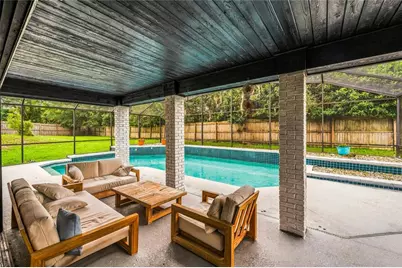 4161 Aldergate Place, Winter Springs, FL 32708 - Photo 37