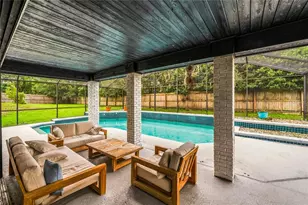 4161 Aldergate Pl, Winter Springs, FL 32708 - Photo 37