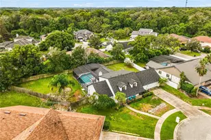4161 Aldergate Pl, Winter Springs, FL 32708 - Photo 49