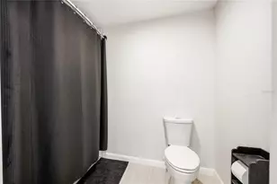4161 Aldergate Pl, Winter Springs, FL 32708 - Photo 23