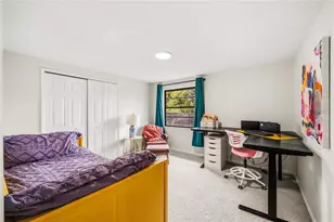 4161 Aldergate Pl, Winter Springs, FL 32708 - Photo 21