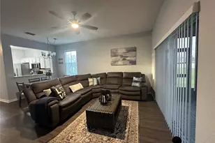 2346 Calabria Ave, Davenport, FL 33897 - Photo 15