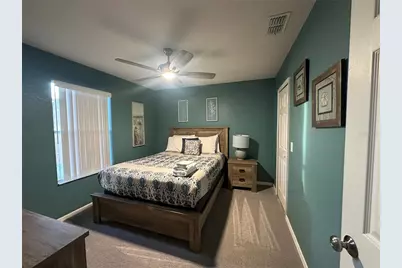2346 Calabria Avenue, Davenport, FL 33897 - Photo 9