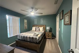 2346 Calabria Ave, Davenport, FL 33897 - Photo 9