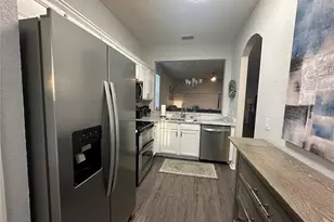 2346 Calabria Ave, Davenport, FL 33897 - Photo 23