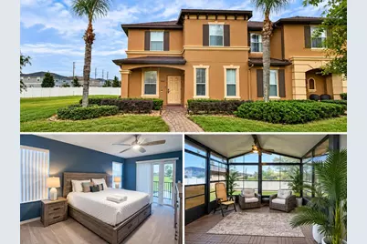 2346 Calabria Avenue, Davenport, FL 33897 - Photo 1