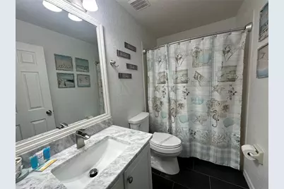 2346 Calabria Avenue, Davenport, FL 33897 - Photo 13