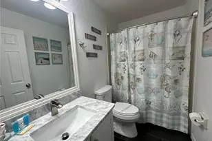2346 Calabria Ave, Davenport, FL 33897 - Photo 13