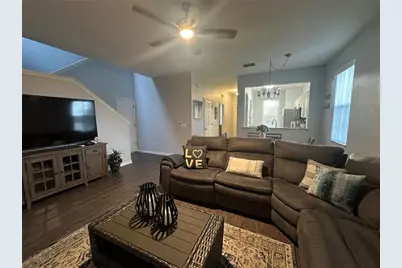 2346 Calabria Avenue, Davenport, FL 33897 - Photo 19