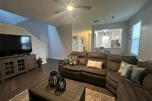 2346 Calabria Ave, Davenport, FL 33897 - Photo 19