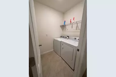 3735 Alder Bark Lane, Sanford, FL 32773 - Photo 3