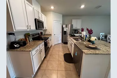 3735 Alder Bark Lane, Sanford, FL 32773 - Photo 11