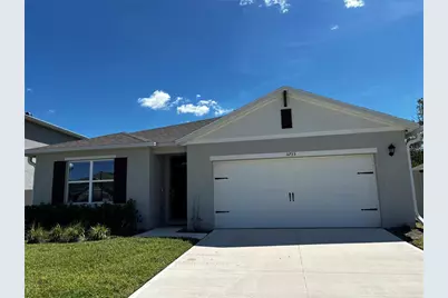 3735 Alder Bark Lane, Sanford, FL 32773 - Photo 23