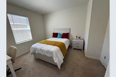 3735 Alder Bark Lane, Sanford, FL 32773 - Photo 33