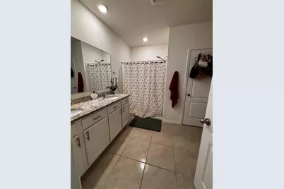 3735 Alder Bark Lane, Sanford, FL 32773 - Photo 19