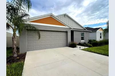 2437 Oakwood Lane, Davenport, FL 33837 - Photo 25
