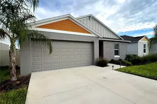 2437 Oakwood Ln, Davenport, FL 33837 - Photo 25