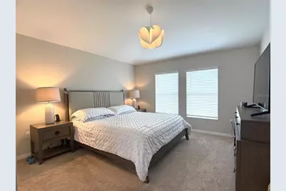2437 Oakwood Lane, Davenport, FL 33837 - Photo 11