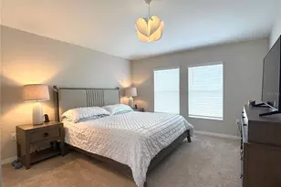 2437 Oakwood Ln, Davenport, FL 33837 - Photo 11