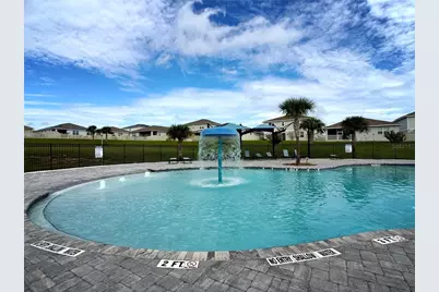 2437 Oakwood Lane, Davenport, FL 33837 - Photo 33