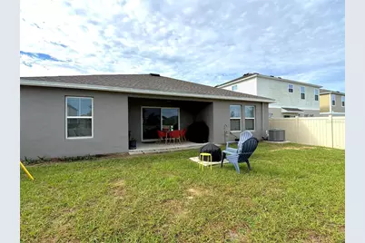 2437 Oakwood Lane, Davenport, FL 33837 - Photo 21