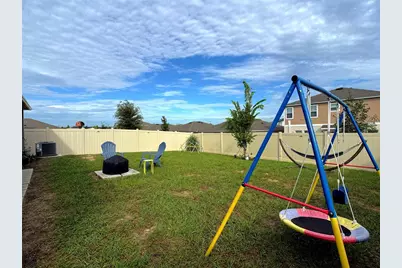 2437 Oakwood Lane, Davenport, FL 33837 - Photo 23