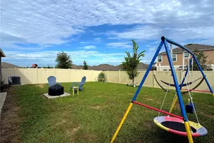 2437 Oakwood Ln, Davenport, FL 33837 - Photo 23